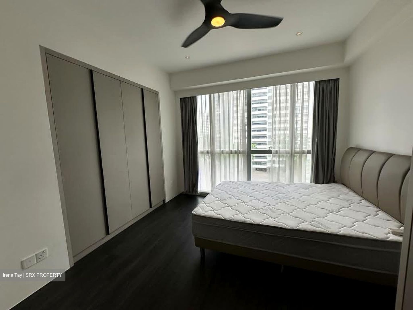Strata (D11), Apartment #565641401